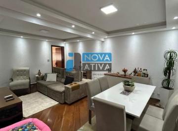 Foto 01 · Casa, Parque Novo Mundo, São Paulo, SP