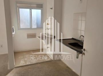 Foto 01 · Apartamento à venda no bairro Paraíso do Morumbi, 2 quartos, 1 sala, 1 banheiro,