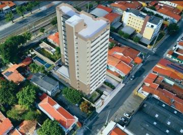img270431176 · DOM CASMURRO RESIDENCE – Seu Novo Lar no Bairro Damas!