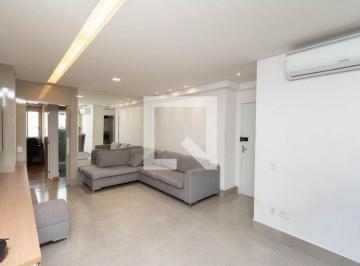 Apartamento · 110m² · 4 Quartos · 2 Vagas · Apartamento à Venda - JK, 4 Quartos,  110 m² - Contagem