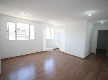 Apartamento de 1 quarto, Contagem · Apartamento à Venda - Novo Riacho, 1 Quarto, 60 m² - Contagem