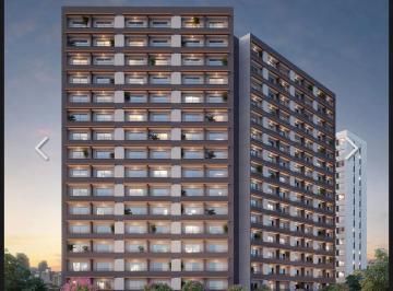 Apartamento de 1 quarto, São Paulo · Apto de 1 dorm. próximo da Av. Paulista