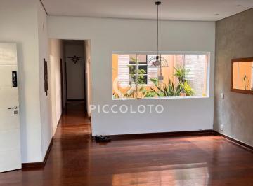 Casa · 195m² · 3 Quartos · 3 Vagas · Casa à venda em Campinas, Nova Campinas, com 3 quartos, com 195 m²
