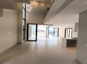 Casa · 319m² · 4 Quartos · 4 Vagas · Sobrado à venda em Valinhos, Nações, com 4 suítes, com 319 m², Residencial Zurich Dorf