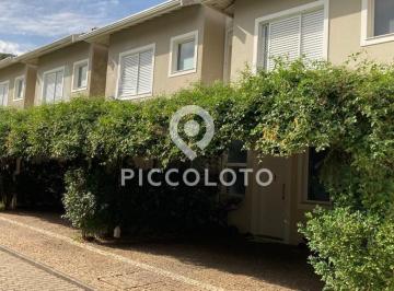 Casa · 110m² · 3 Quartos · 2 Vagas · Sobrado à venda em Campinas, Bairro das Palmeiras, com 3 quartos, com 110 m², Vila Açaí