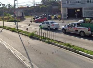 Comercial · 3823m² · Terreno à venda e para alugar em Campinas, Jardim Novo Campos Elíseos, com 3823 m²