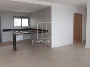 Sala · Apartamento (tipo - padrao) 4 dormitórios/suite, cozinha planejada, portaria 24 horas, elevador, em