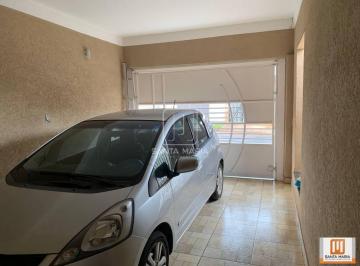 Garagem/estacionamento · Casa (térrea na rua) 2 dormitórios/suite, cozinha planejada
