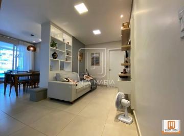 Sala · Apartamento (tipo - padrao) 3 dormitórios/suite, cozinha planejada, portaria 24 horas, espaço gourme