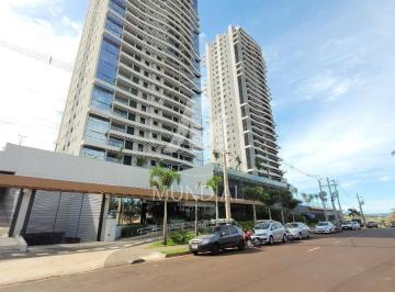 Fachada Condominio · Apartamento (tipo - padrao) 2 dormitórios/suite, cozinha planejada, portaria 24 horas, lazer, espaço