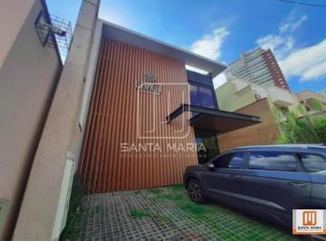 Fachada Unidade · Salão/Galpão (salão - sobrado)