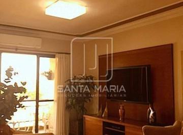 Sala · Apartamento (tipo - padrao) 3 dormitórios/suite, cozinha planejada, portaria 24 horas, elevador, em