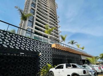 Fachada Condominio · Apartamento (tipo - padrao) 2 dormitórios/suite, cozinha planejada, portaria 24 horas, lazer, espaço