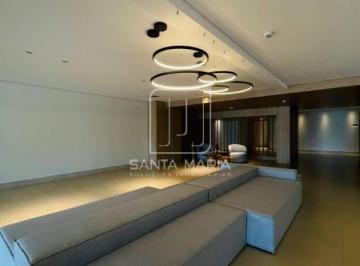 Hall De Entrada · Apartamento (tipo - padrao) 2 dormitórios/suite, cozinha planejada, portaria 24 horas, lazer, espaço
