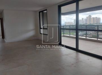 Sala · Apartamento (tipo - padrao) 4 dormitórios/suite, cozinha planejada, portaria 24 horas, elevador, em 
