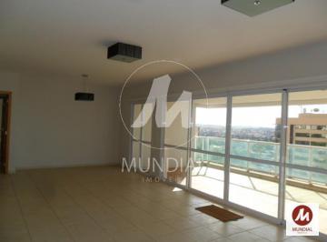 Sala · Apartamento (tipo - padrao) 3 dormitórios/suite, cozinha planejada, portaria 24 horas, lazer, espaço