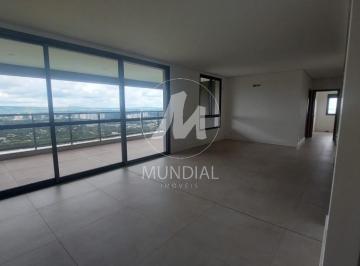 Sala · Apartamento (tipo - padrao) 4 dormitórios/suite, cozinha planejada, portaria 24 horas, elevador, em 
