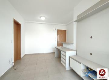 Sala · Apartamento (tipo - padrao) 1 dormitórios/suite, cozinha planejada, portaria 24 horas, elevador, em