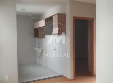 Sala · Apartamento (tipo - padrao) 2 dormitórios, cozinha planejada, portaria 24 horas, lazer, espaço gourm