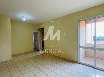 Sala · Apartamento (tipo - padrao) 2 dormitórios/suite, cozinha planejada, elevador, em condomínio fechado