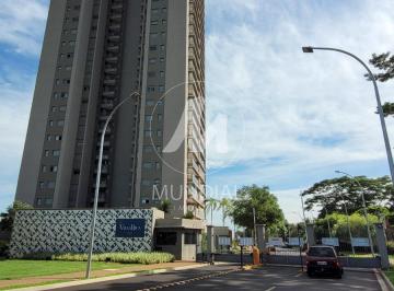 Fachada Condominio · Apartamento (tipo - padrao) 3 dormitórios/suite, cozinha planejada, portaria 24 horas, elevador, em