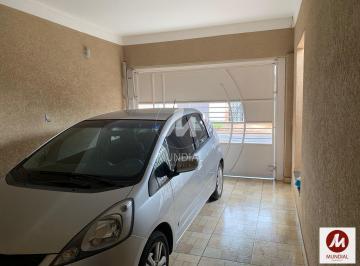 Garagem/estacionamento · Casa (térrea na rua) 2 dormitórios/suite, cozinha planejada