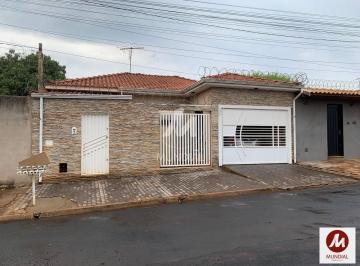 Fachada Unidade · Casa (térrea na rua) 2 dormitórios/suite, cozinha planejada