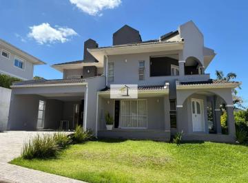 Linda casa de alto padrão com vista mar em Santo Antônio de Lisboa – Condomínio fechado · Linda casa de alto padrão com vista mar em Santo Antônio de Lisboa – Condomínio fechado