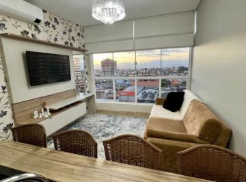 283604.jpg · Apartamento 2 Dormitórios - Bairro Navegantes