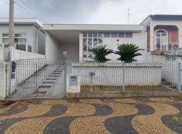 Comercial · 169m² · 1 Quarto · 2 Vagas · Casa à venda e para alugar em Campinas, Jardim Nossa Senhora Auxiliadora, com 1 quarto, com 169 m²