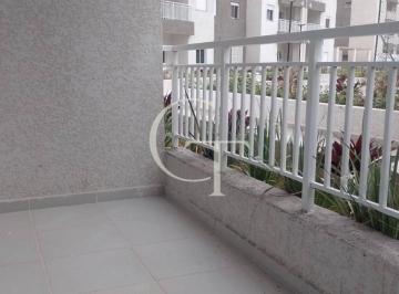 Apartamento a venda Residencial Maxim Home Club · Apartamento a venda Residencial Maxim Home Club