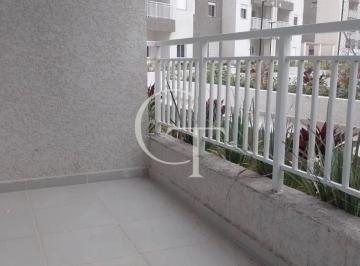 Apartamento a venda Residencial Maxim Home Club · Apartamento à venda - em Nossa Senhora Aparecida