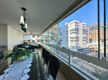 902778.jpg · Apartamento 3 Dormitórios - Bairro Zona Nova