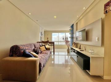 627135.jpg · Apartamento 2 Dormitórios - Bairro Navegantes