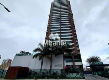 Apartamento Para Vender com 3 quartos sendo 3 suítes no bairro Santa Mônica em Feira De Santana · Apartamento Para Vender com 3 quartos sendo 3 suítes no bairro Santa Mônica em Feira De Santana
