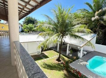 Casa 5/4 à Venda em Guarajuba · Casa 5/4 à Venda em Guarajuba
