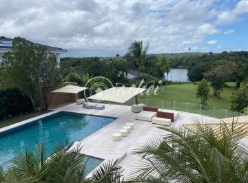 Linda casa à venda no Encontro das Águas · Linda casa à venda no Encontro das Águas
