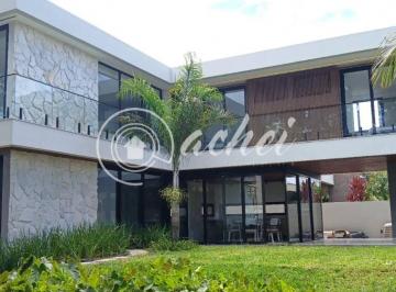 Casa alto padrão 5 suítes em Guarajuba · Casa alto padrão 5 suítes em Guarajuba