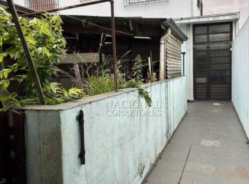 Casa · 282m² · 3 Quartos · 2 Vagas · Casa à venda, 3 quartos, 2 vagas, Parque Oratório - Santo André/SP