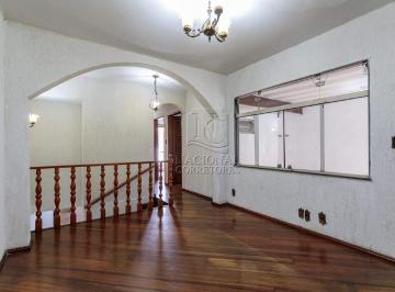 Casa · 144m² · 3 Quartos · 4 Vagas · Casa à venda, 3 quartos, 1 suíte, 4 vagas, Parque São Rafael - São Paulo/SP