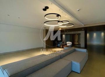 Hall De Entrada · Apartamento (tipo - padrao) 2 dormitórios/suite, cozinha planejada, portaria 24 horas, lazer, espaço