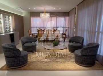 Sala · Apartamento (tipo - padrao) 4 dormitórios/suite, cozinha planejada, portaria 24 horas, lazer, espaço