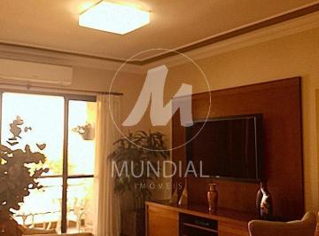 Sala · Apartamento (tipo - padrao) 3 dormitórios/suite, cozinha planejada, portaria 24 horas, elevador, em