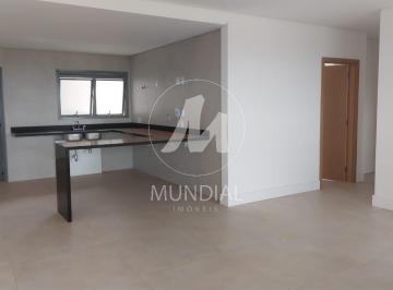 Sala · Apartamento (tipo - padrao) 4 dormitórios/suite, cozinha planejada, portaria 24 horas, elevador, em