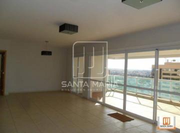 Sala · Apartamento (tipo - padrao) 3 dormitórios/suite, cozinha planejada, portaria 24 horas, lazer, espaço