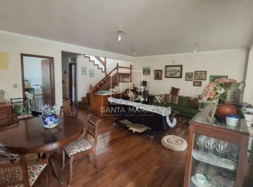 Sala · Casa (sobrado na  rua) 3 dormitórios/suite, cozinha planejada