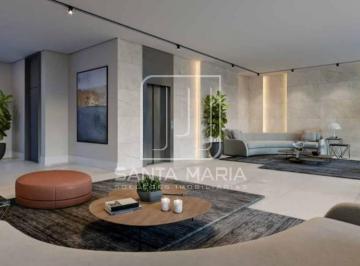 Hall De Entrada · Apartamento (tipo - padrao) 3 dormitórios/suite, cozinha planejada, portaria 24 horas, elevador, em