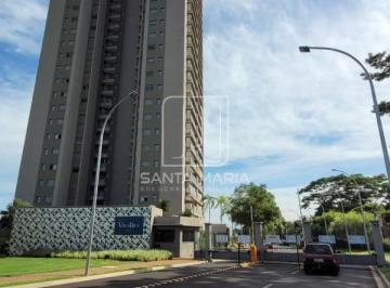 Fachada Condominio · Apartamento (tipo - padrao) 3 dormitórios/suite, cozinha planejada, portaria 24 horas, elevador, em