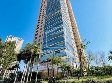 Fachada Condominio · Apartamento (tipo - padrao) 4 dormitórios/suite, cozinha planejada, portaria 24 horas, lazer, espaço