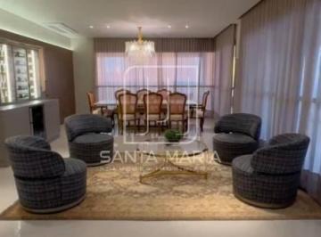 Sala · Apartamento (tipo - padrao) 4 dormitórios/suite, cozinha planejada, portaria 24 horas, lazer, espaço